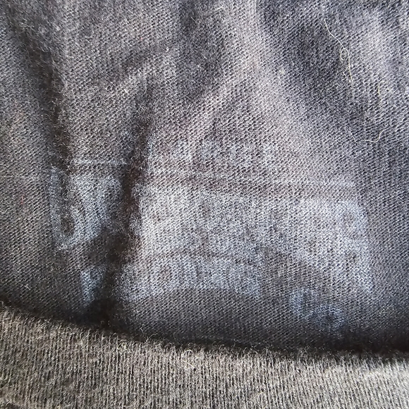 Big Brother & The Holding Company Cotton T Shirt Sz XL - Picture 4 of 4